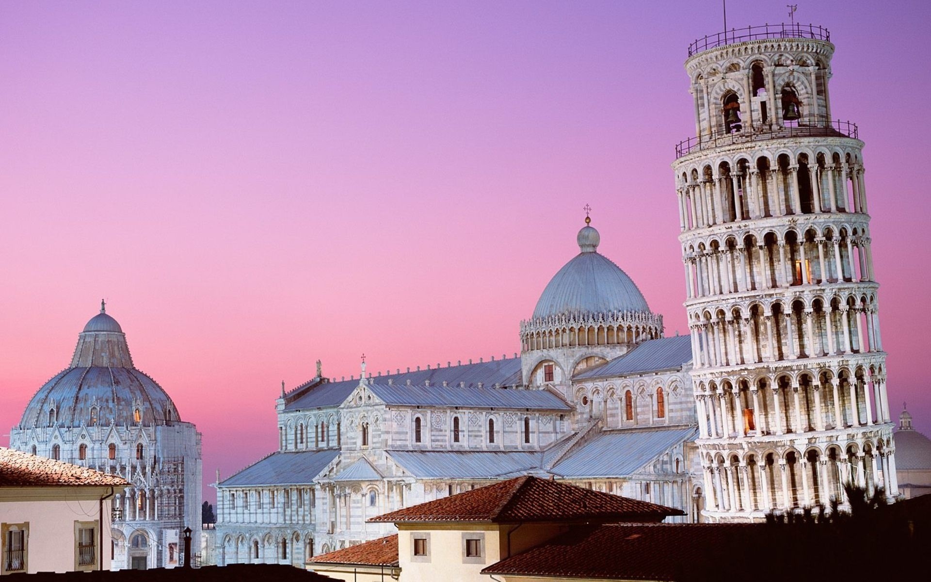 italia arquitectura cúpula viajes cielo religión casa iglesia antigua torre ciudad turismo al aire libre antiguo catedral punto de referencia