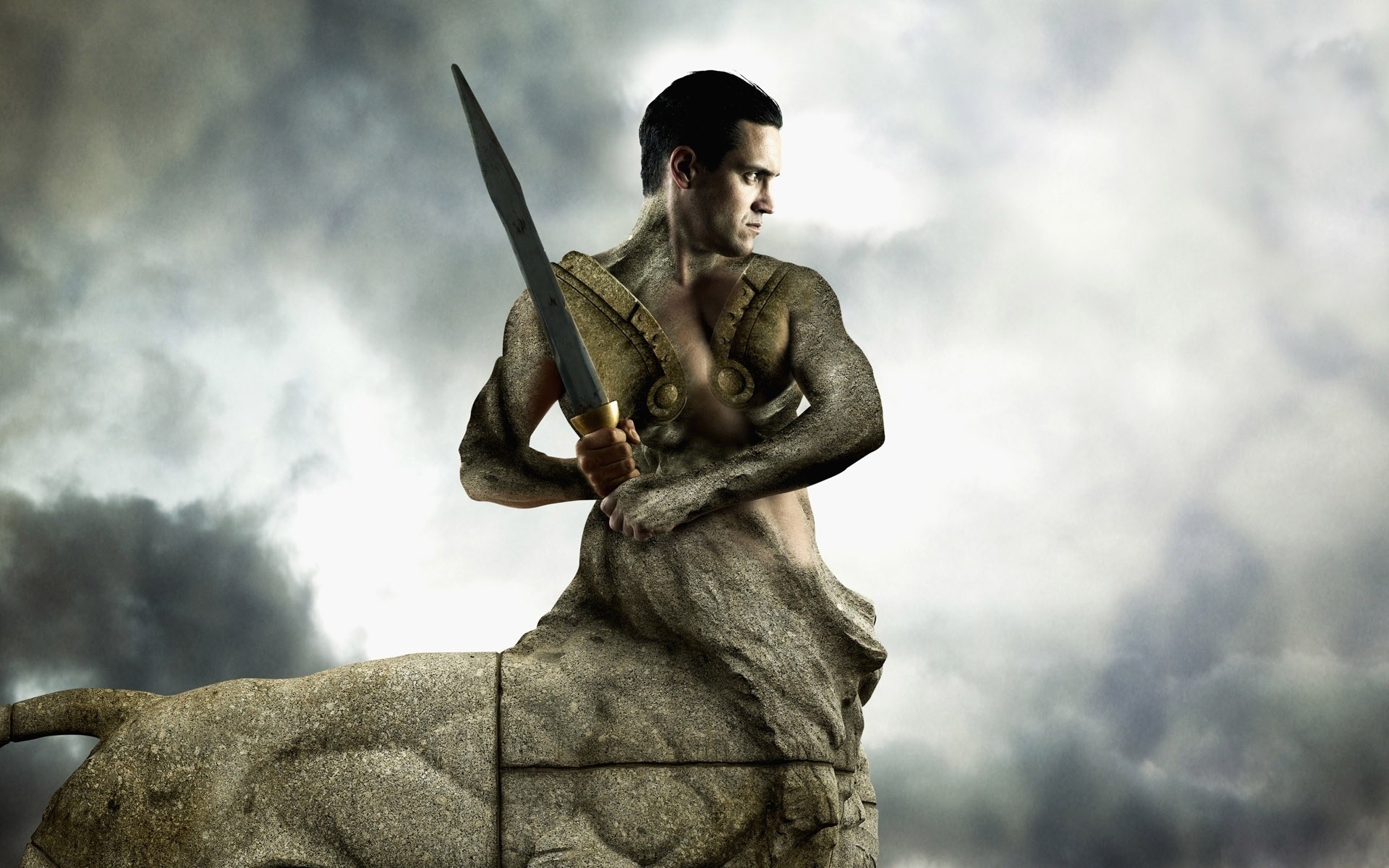 военные войны статуя оружие солдат скульптура человек армия один взрослый искусство пистолет