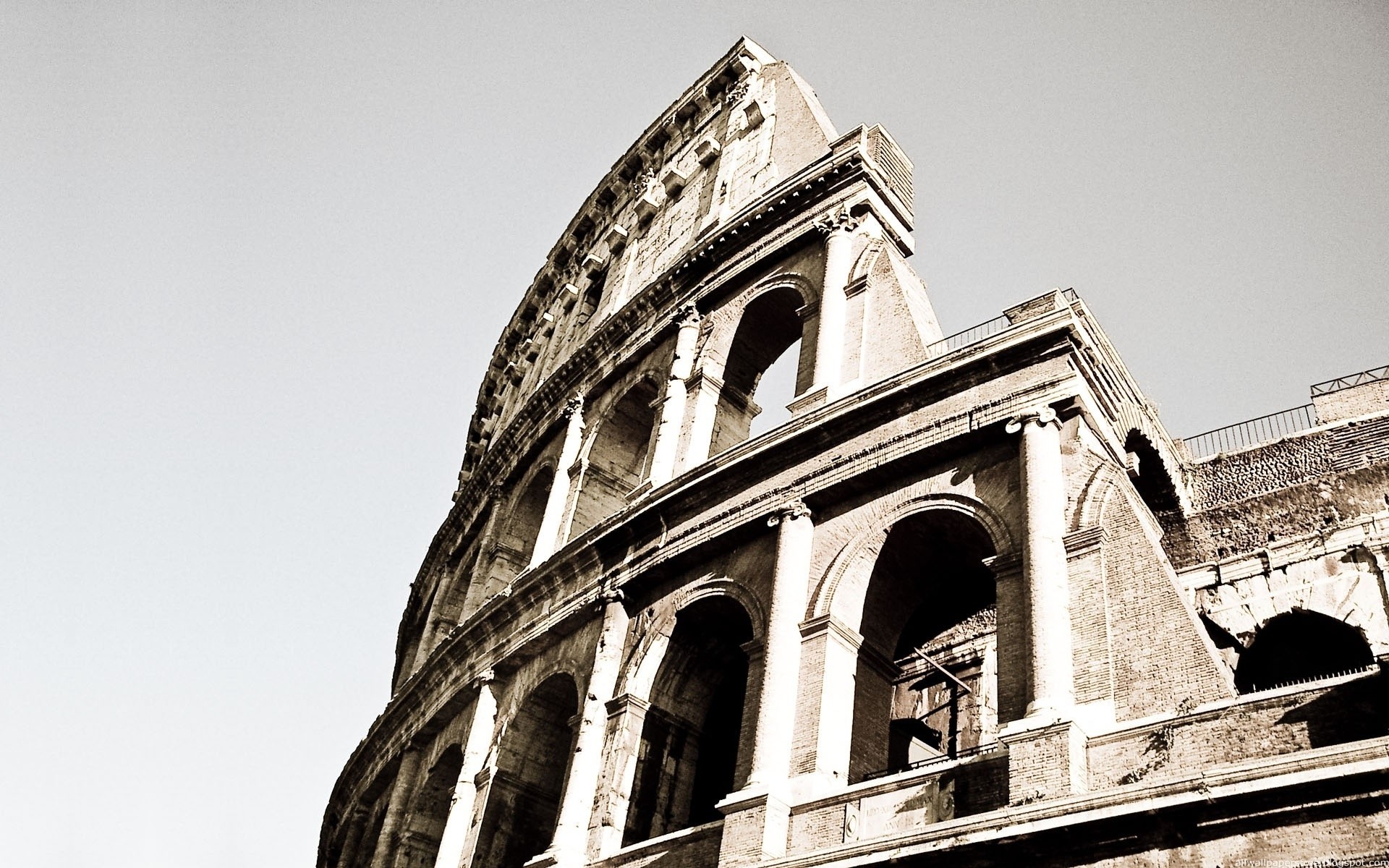 italia arquitectura viajes ciudad casa iglesia antiguo catedral cielo antiguo religión arte monumento turismo al aire libre torre calle