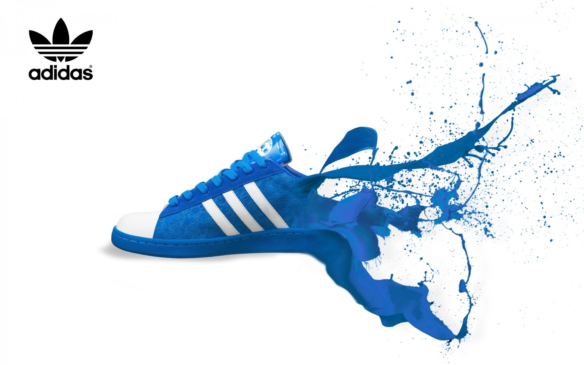 зима иллюстрация рабочего стола носить снег адидас бренды