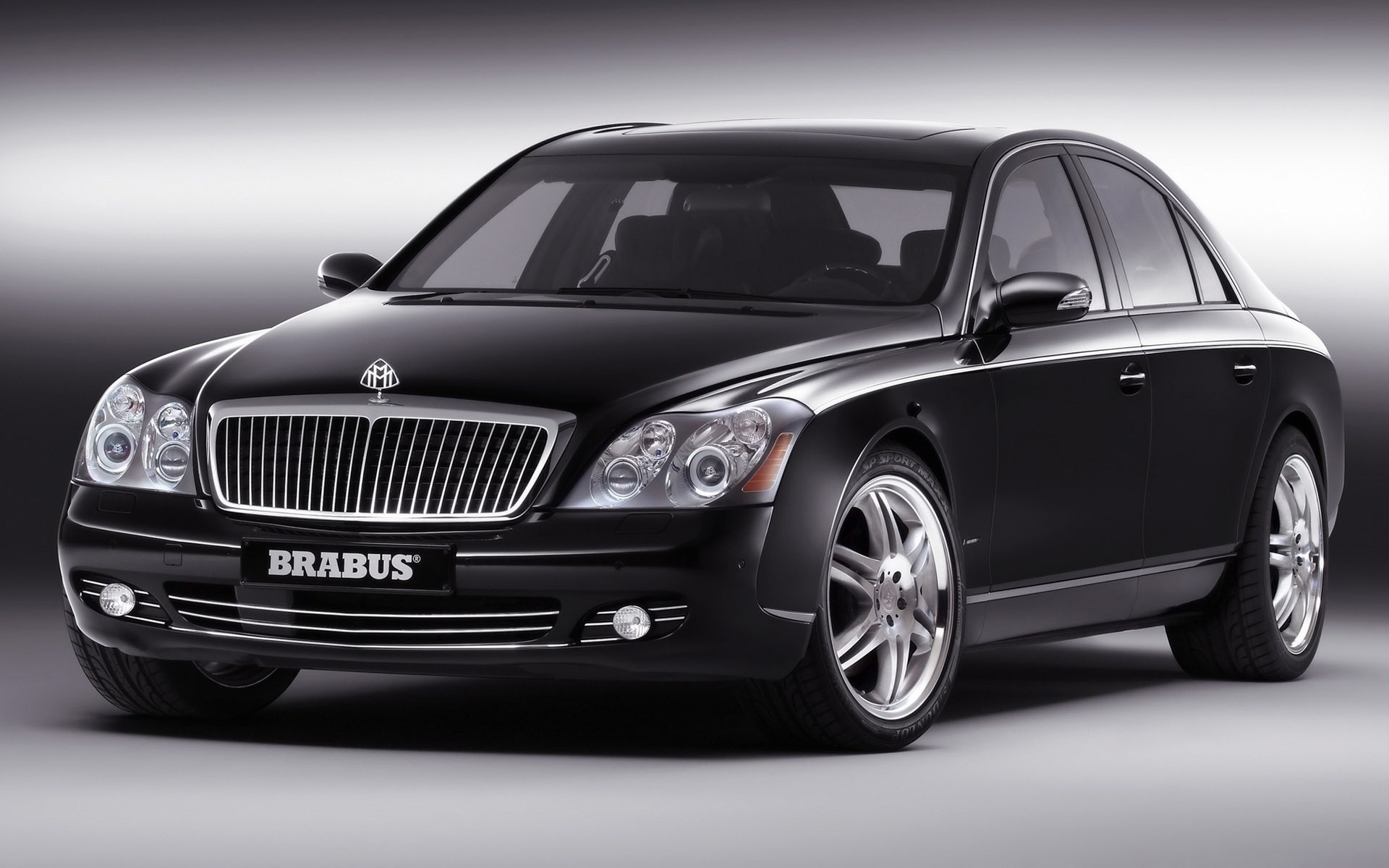 maybach coche coche ruedas automóvil coupé sistema de transporte sedán unidad rápido capó