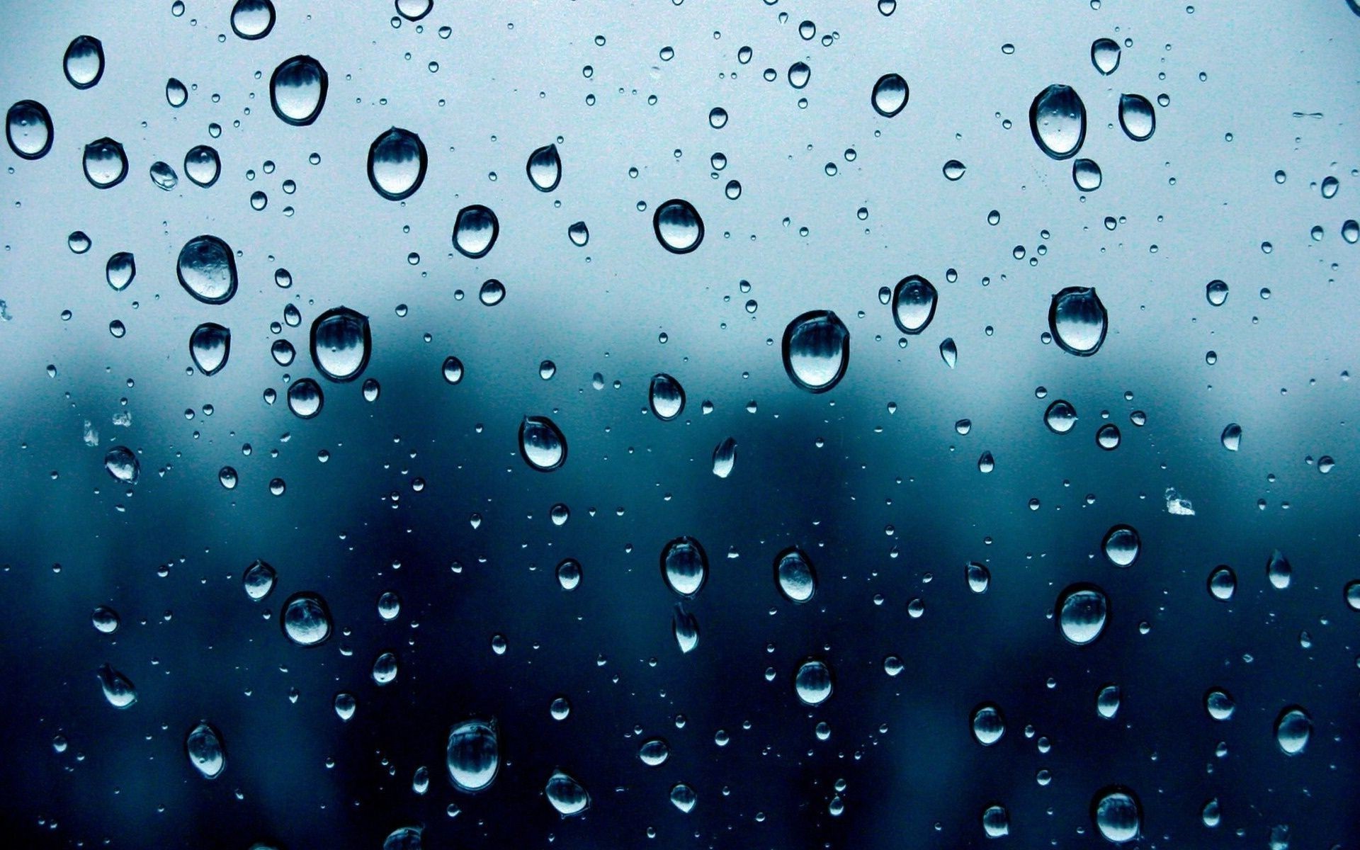 капельки и вода дождь мокрый падение капли росы понятно чистые пузырь дождей всплеск бирюза мыть капли чисто чистота жидкость воды водослива потека