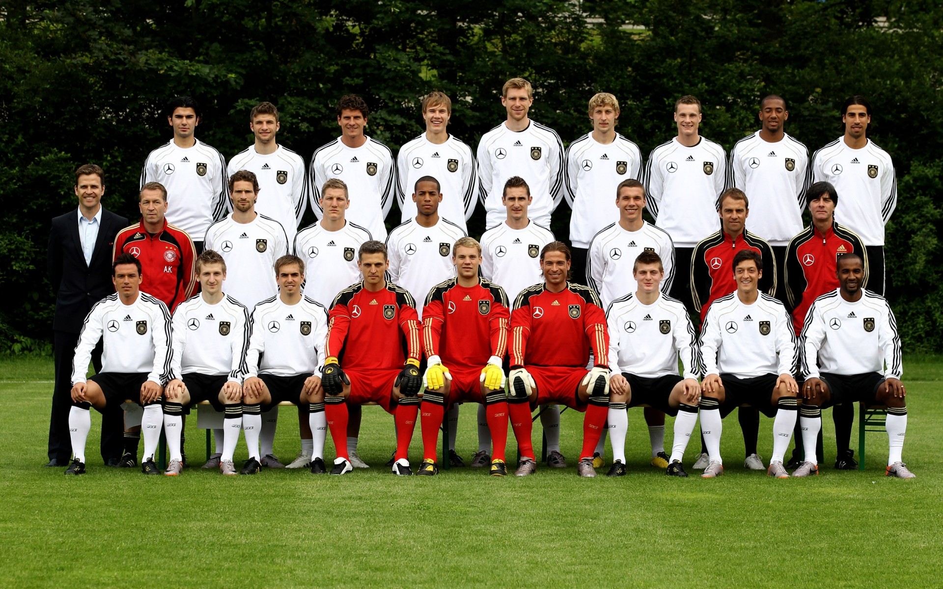 football football compétition rugby athlète uniforme escouade adulte homme stade équipe de bundesliga allemands