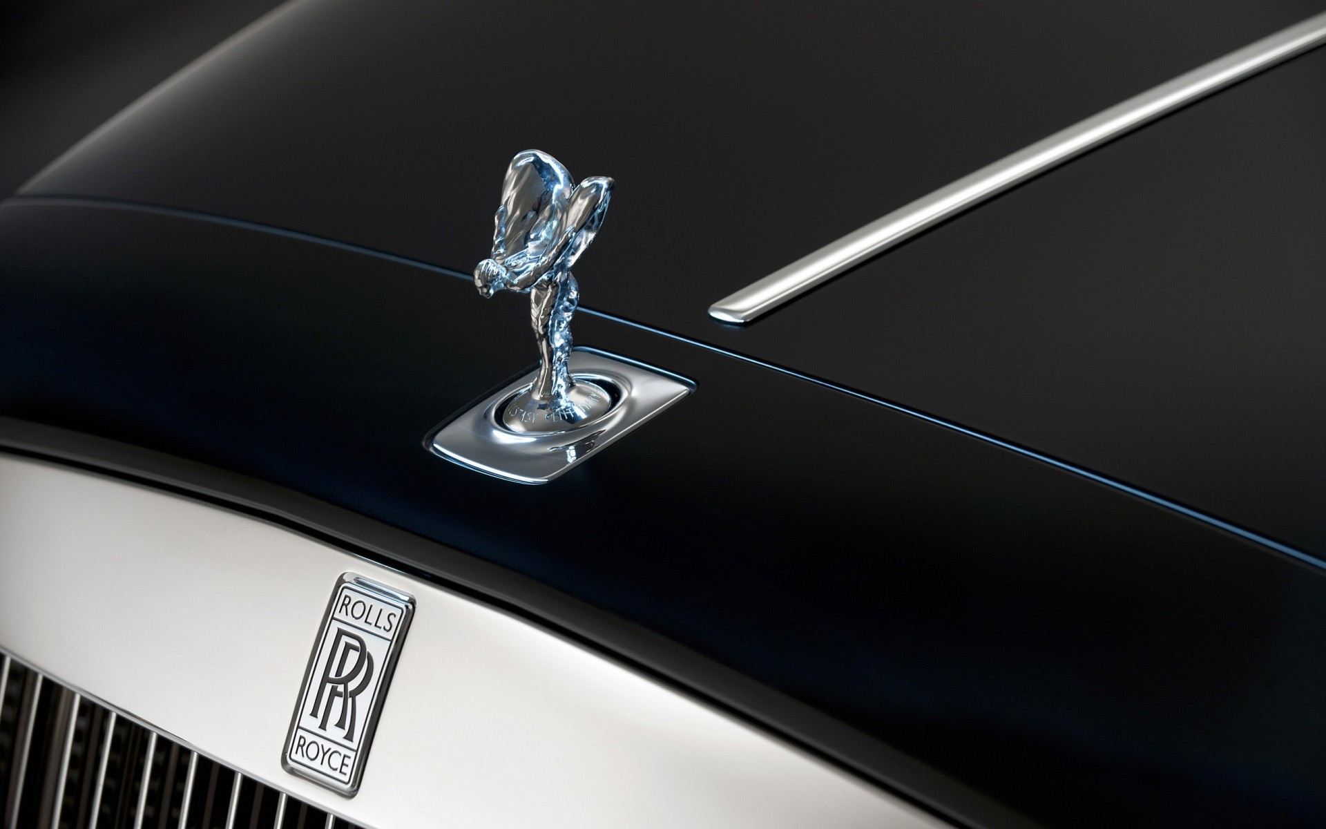 rolls royce автомобіль автомобіль технологія транспортна система