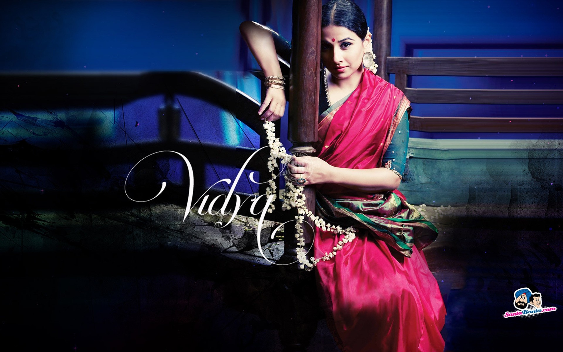 музыка женщина взрослый один производительности музыкант этап