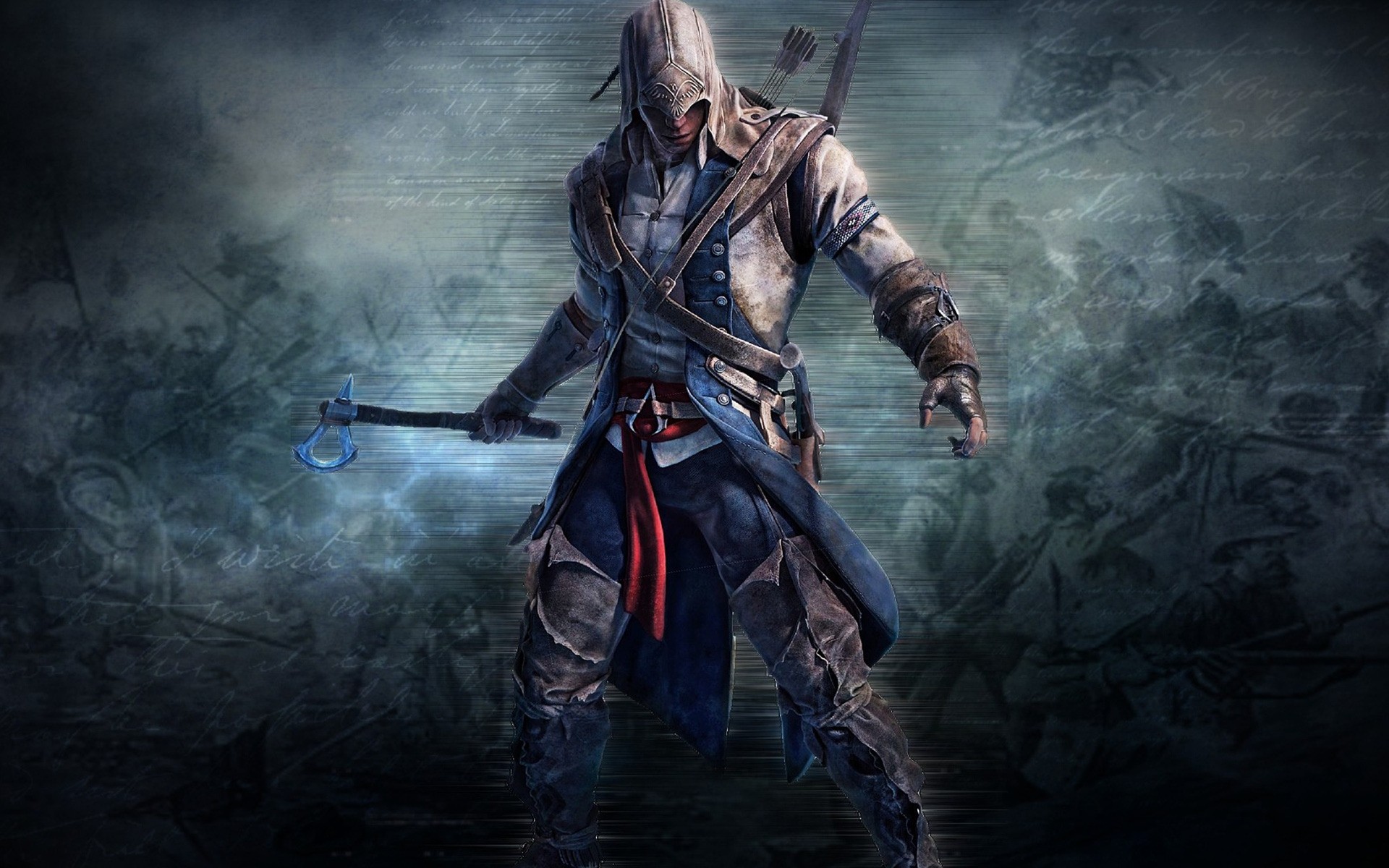 assassin s creed түтін бір ересек қару адам әйел өнер