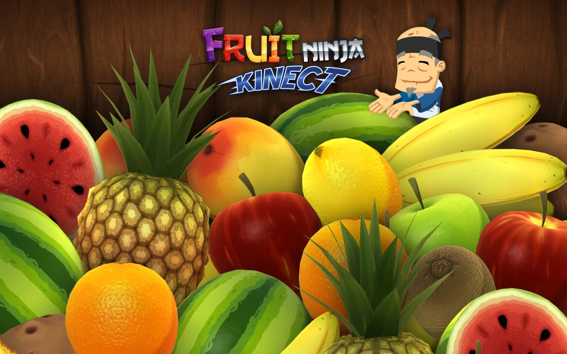 other games saúde banana comida suculento ingredientes folha tropical frutas vitamina comida delicioso verão natureza vista pasto