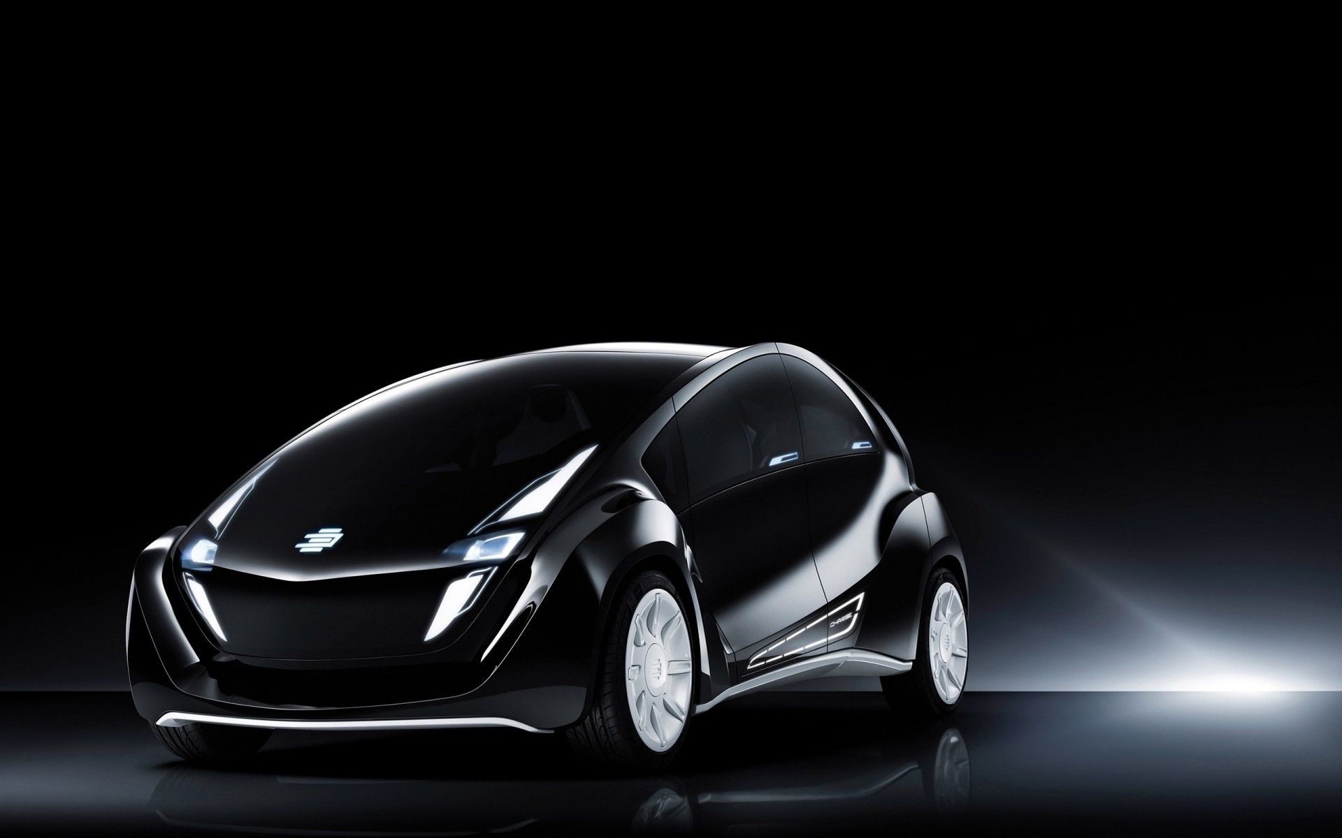 concept cars voiture roues automobile automobile chrome mode luxe