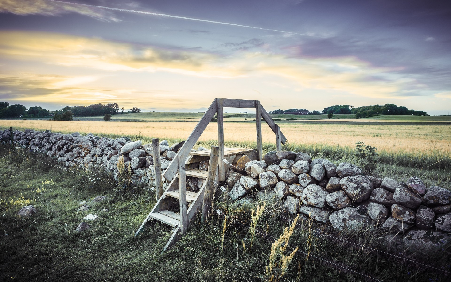 landscapes landscape sky agriculture outdoors field grass nature farm soil rural environment countryside meadows