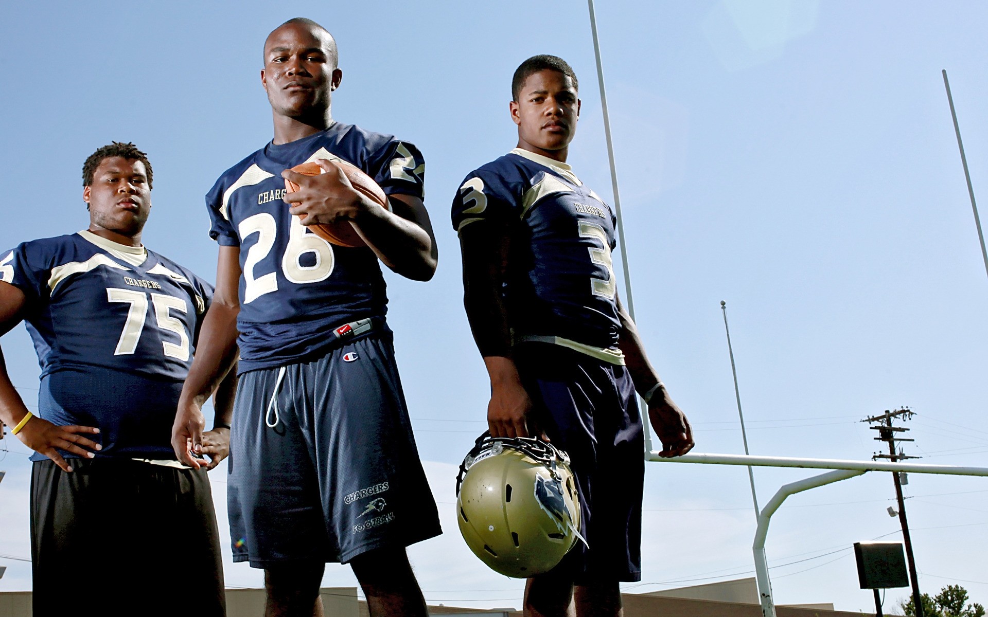 конкурс человек спортсмен футбол взрослый спортивное оборудование футбол отдых игры чемпионат мяч рэгби спортсмены фон