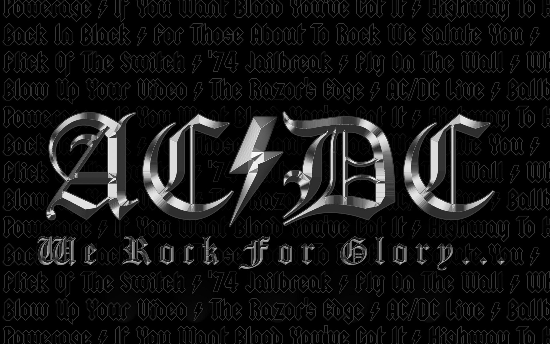 bands text business symbol baptismal font desktop chalkboard display alphabet education background logo acdc poster