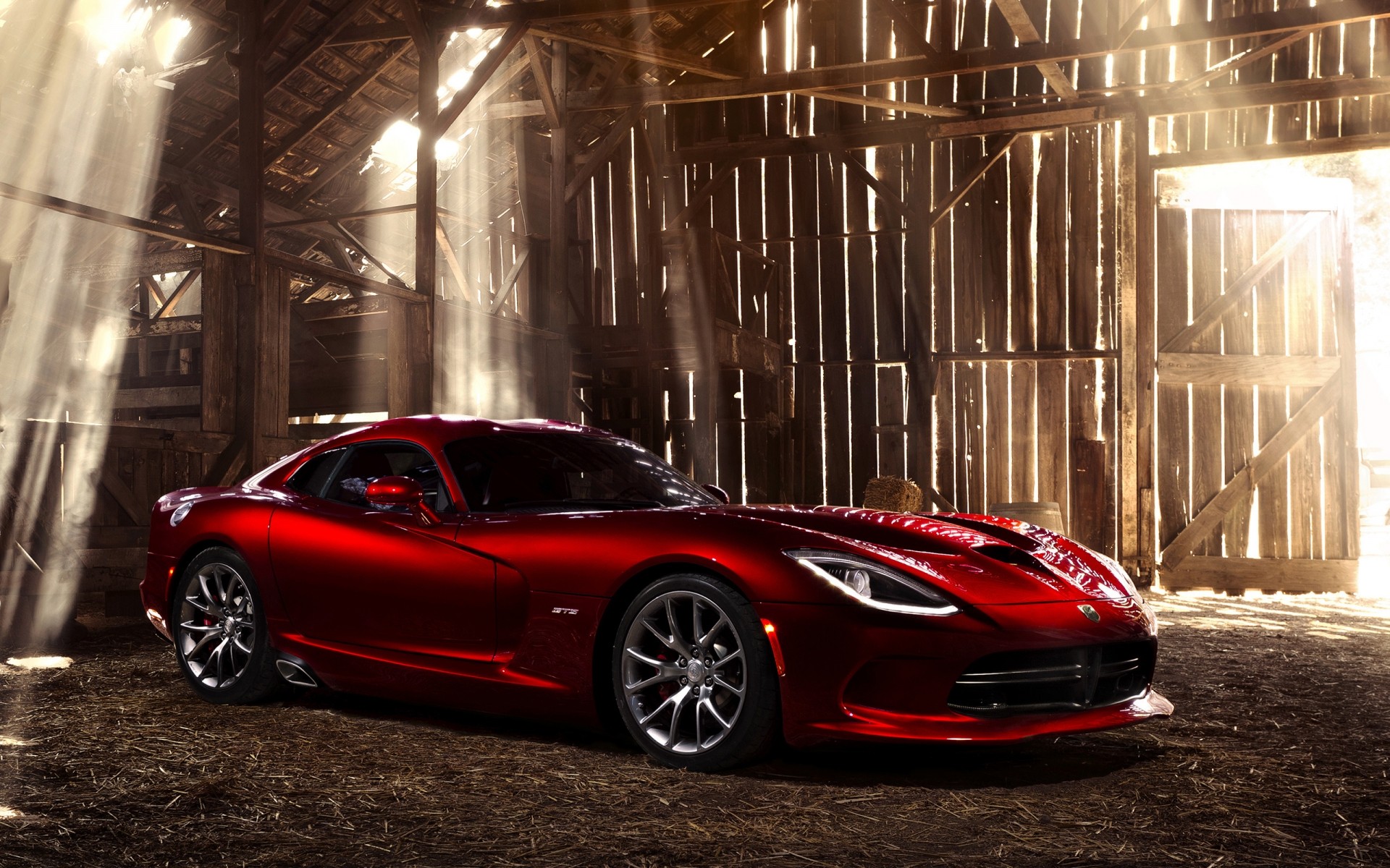 dodge car vehicle transportation system automotive dodge viper muscle car