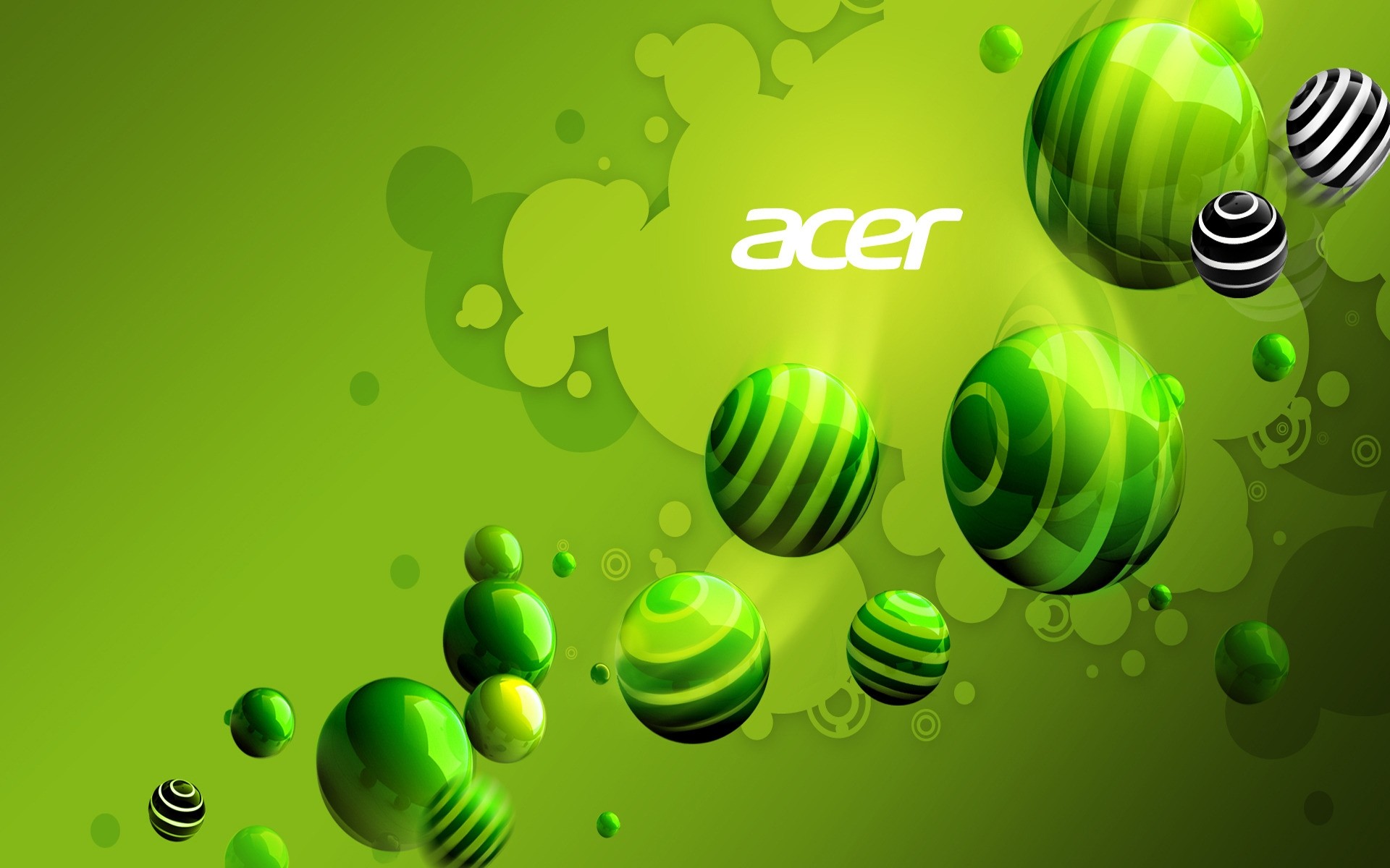 tecnología digital y software brillante diseño gráfico creatividad brilla fondo logotipo diseño logotipo de acer