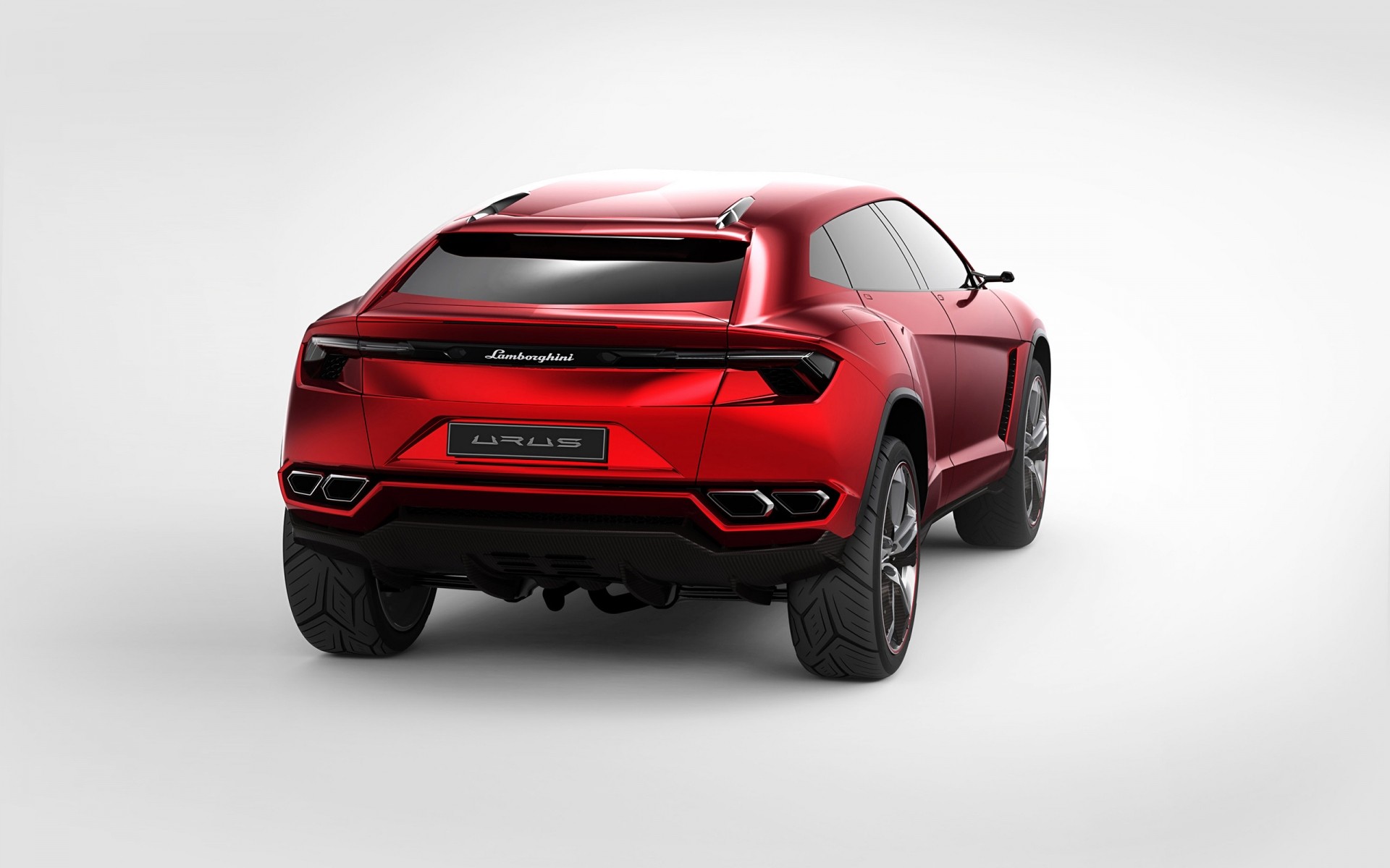 concept cars auto auto ruote auto sistema di trasporto guidare veloce coupé fretta berlina lamborghini urus concetto di lamborghini