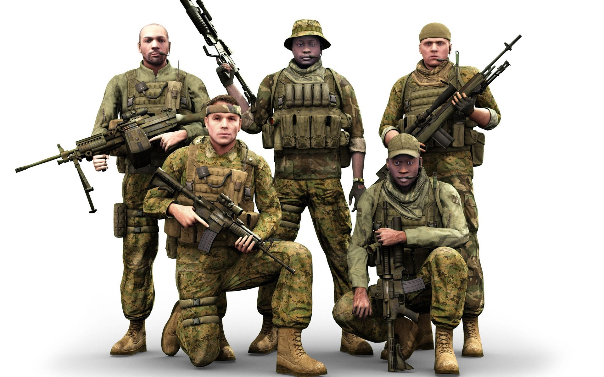 other games militär armee krieg tarnung soldat pistole waffe gewehr uniform kampf kampf krieger mann kraft scharfschütze rüstung militäruniform helm schütze videospiele pc spiele