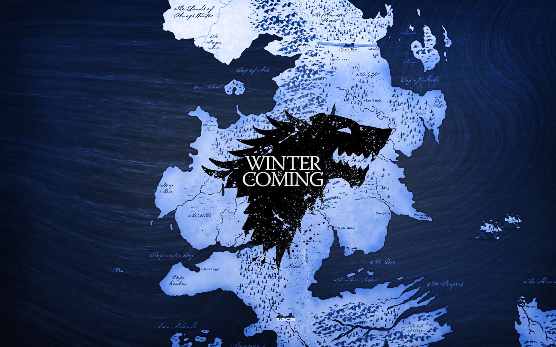 séries de televisão mapa ilustração viagens esférico esférico geografia água design gráfico sujo ao ar livre game of thrones