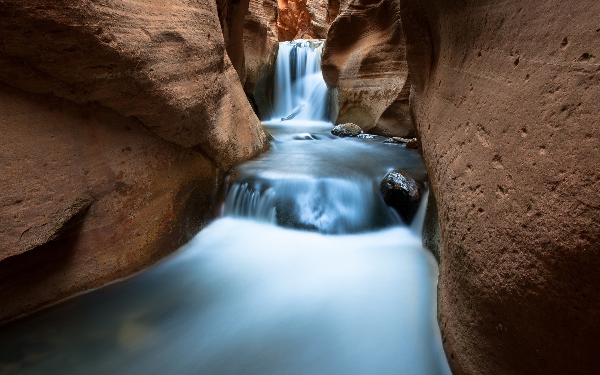 landschaft reisen ton rock erwachsener landschaft hintergrund