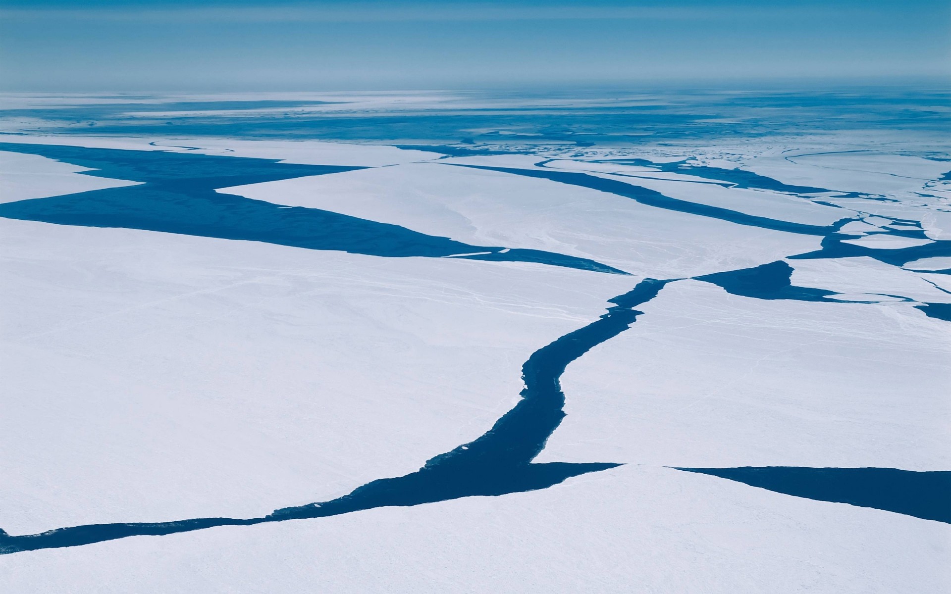 zima krajobraz śnieg lód zimna woda sceniczny na zewnątrz morze mrożone pogoda natura podróże ocean mróz niebo światło dzienne lodowiec