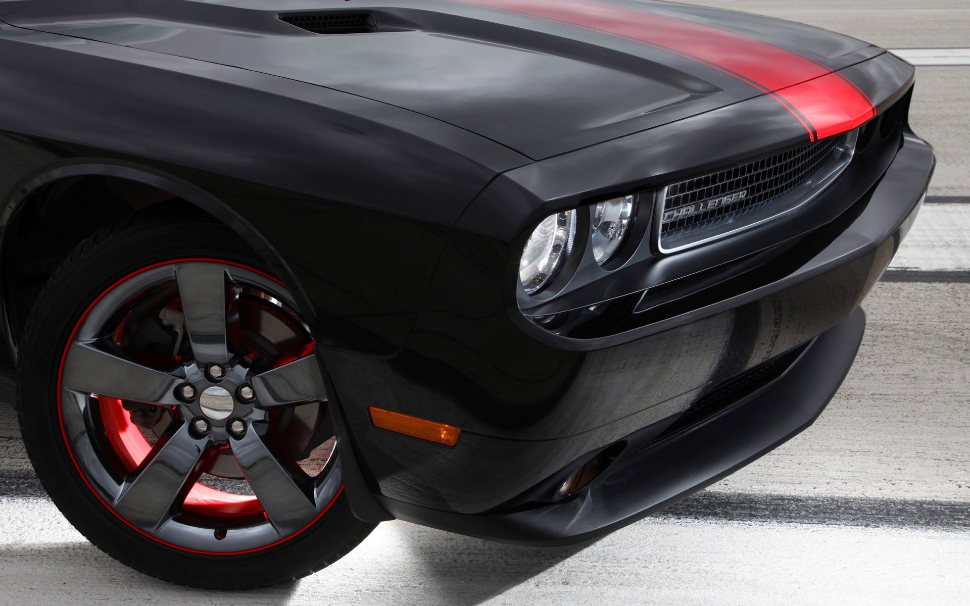 dodge samochód pojazd system transportu koła wyścigi samochodowe napęd szybka moc dodge challenger muscle car