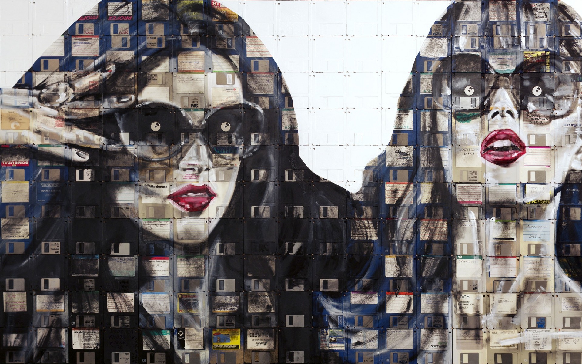 искусство город улица культура искусство плаката женщина искусства женщина живопись