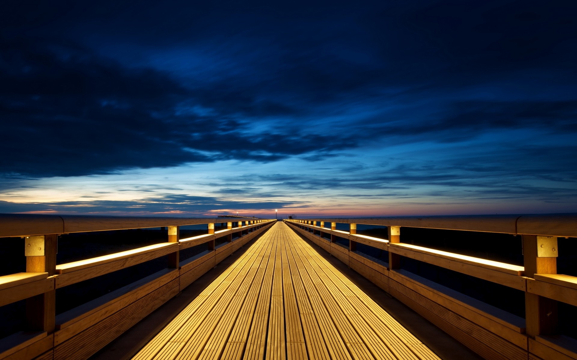 otras ciudades cielo puesta de sol crepúsculo viajes luz noche noche paisaje oscuro luz