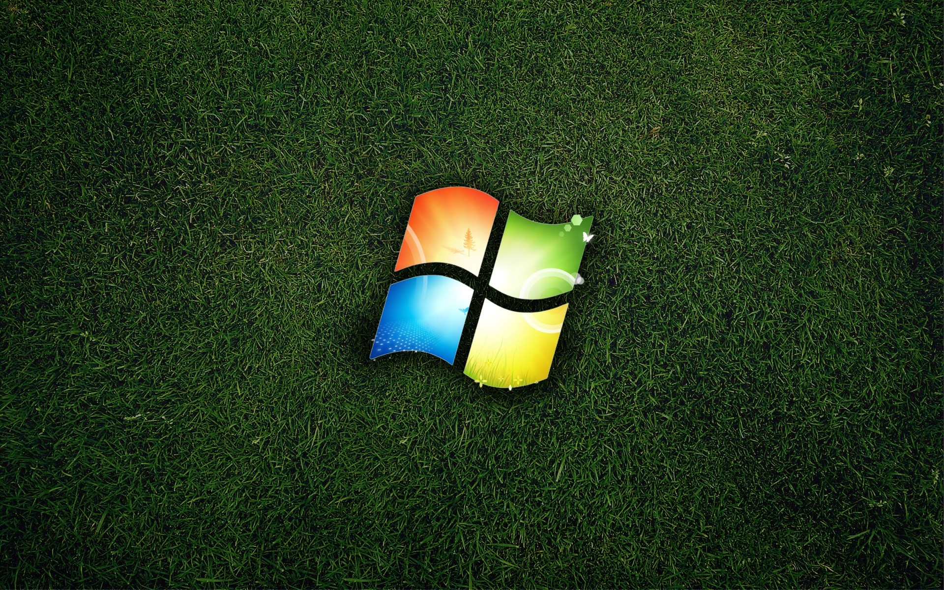 windows çim çimen top bahçe futbol ışık oyunlar tasarım sanat renk futbol yaprak yarışma masaüstü doku golf arka plan