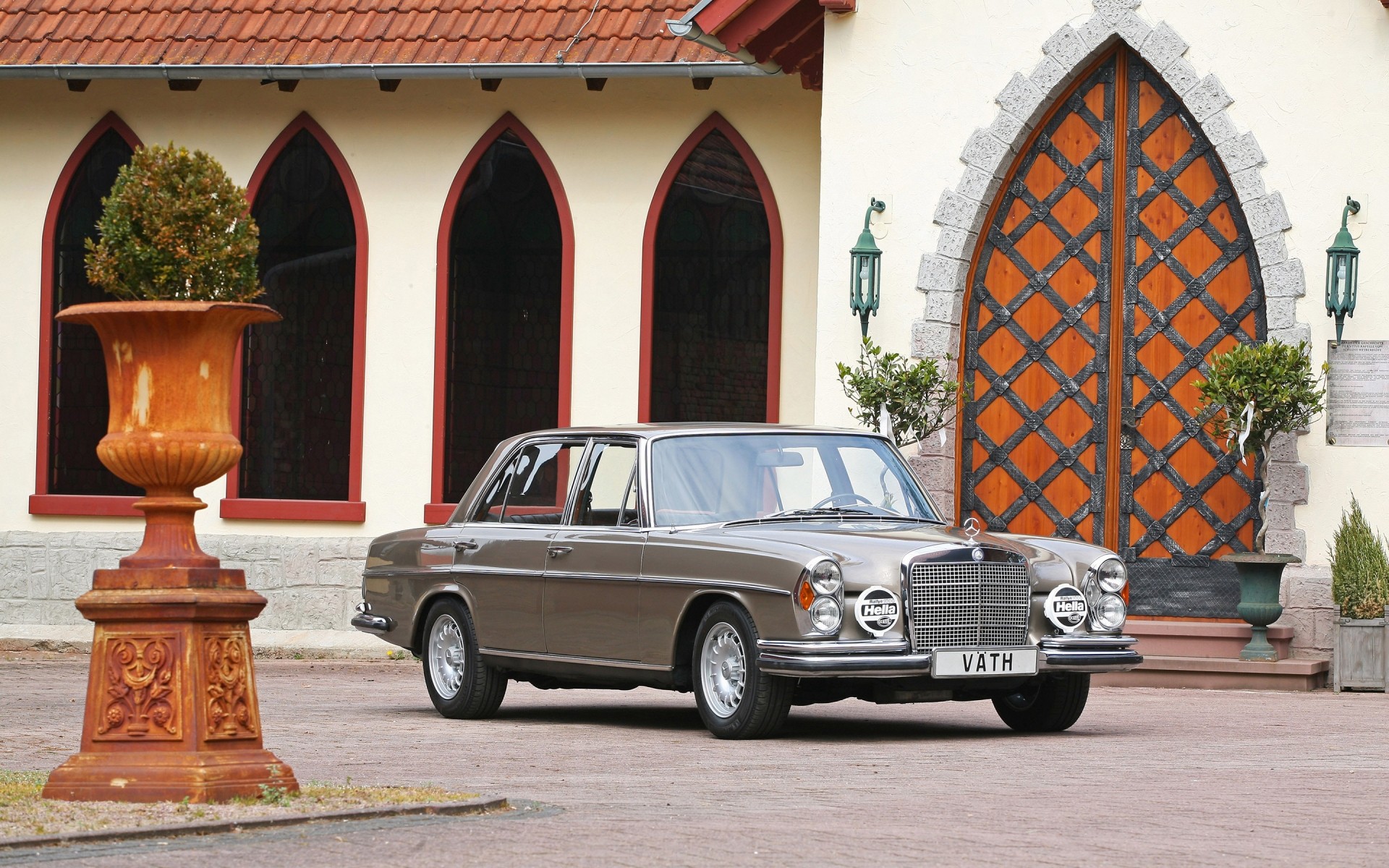 tunning cars architecture voyage en plein air ville classique rue luxe