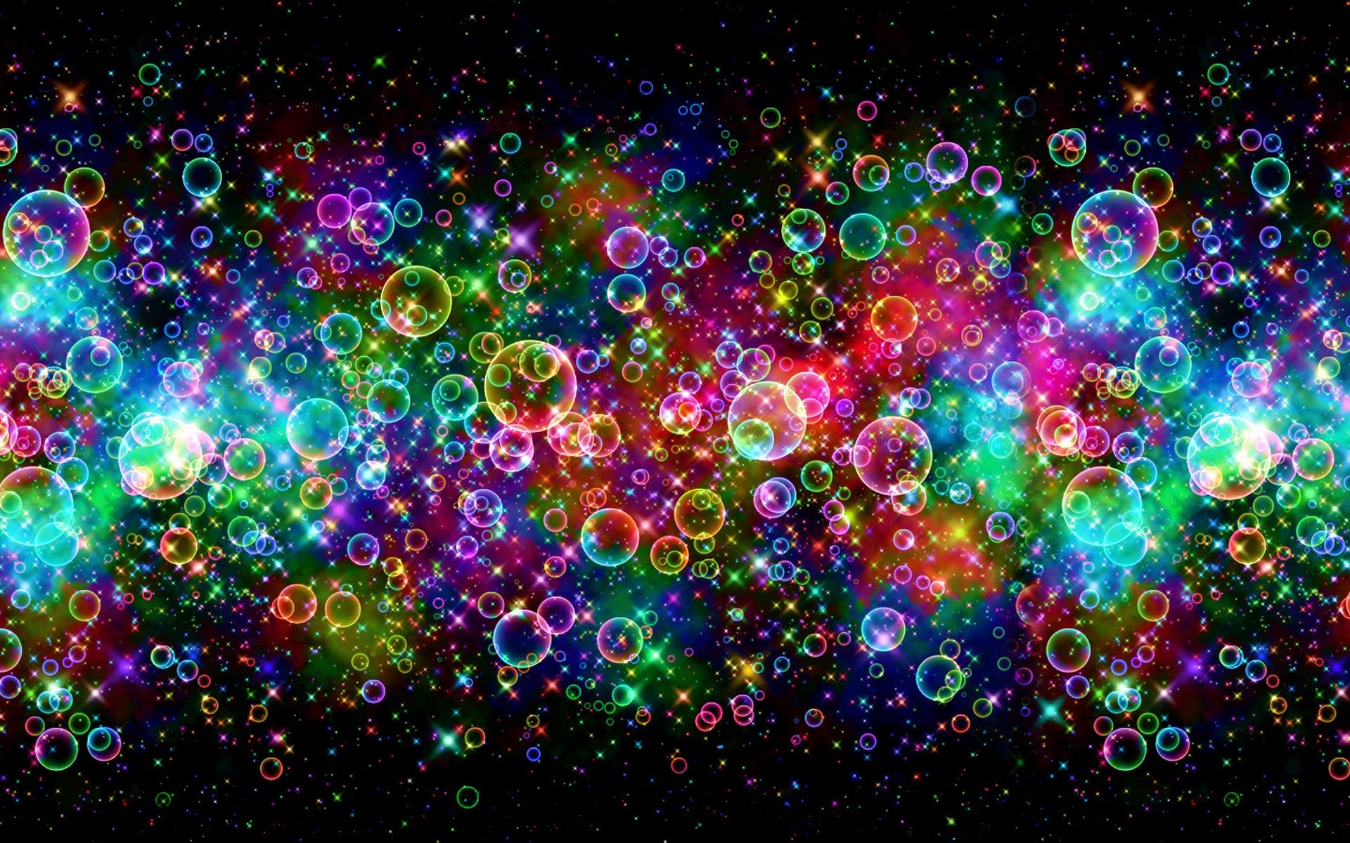 abstrait texture conception illustration papier peint modèle lumière lumineux fantaisie art bureau élément fond créativité brille couleurs bulle cool