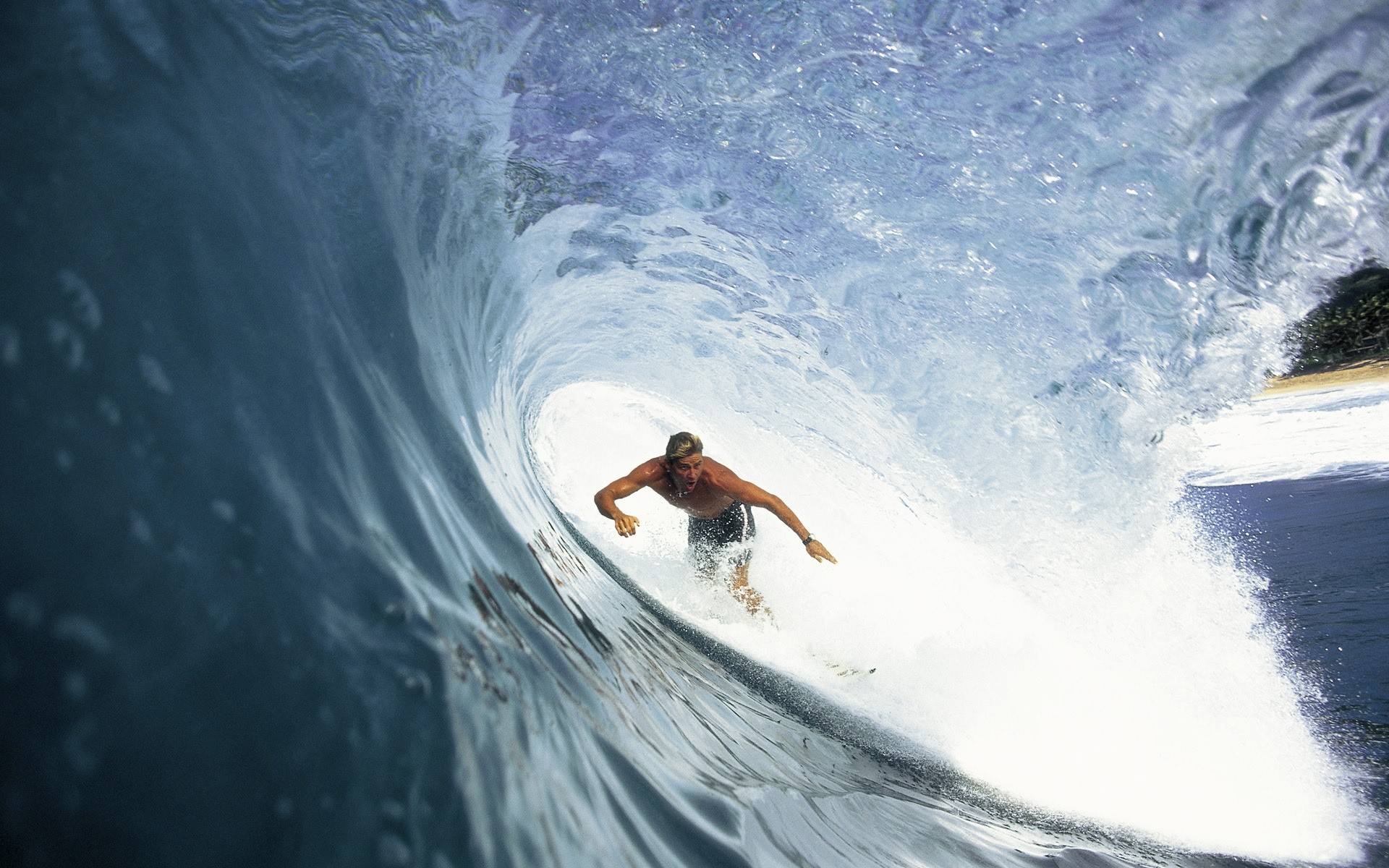 surfing woda sporty wodne akcja pływanie rekreacja ruch pojedynczy ocean surf splash morze mokra zabawa na świeżym powietrzu podróż dla dorosłych podwodna deska sportowa chłód