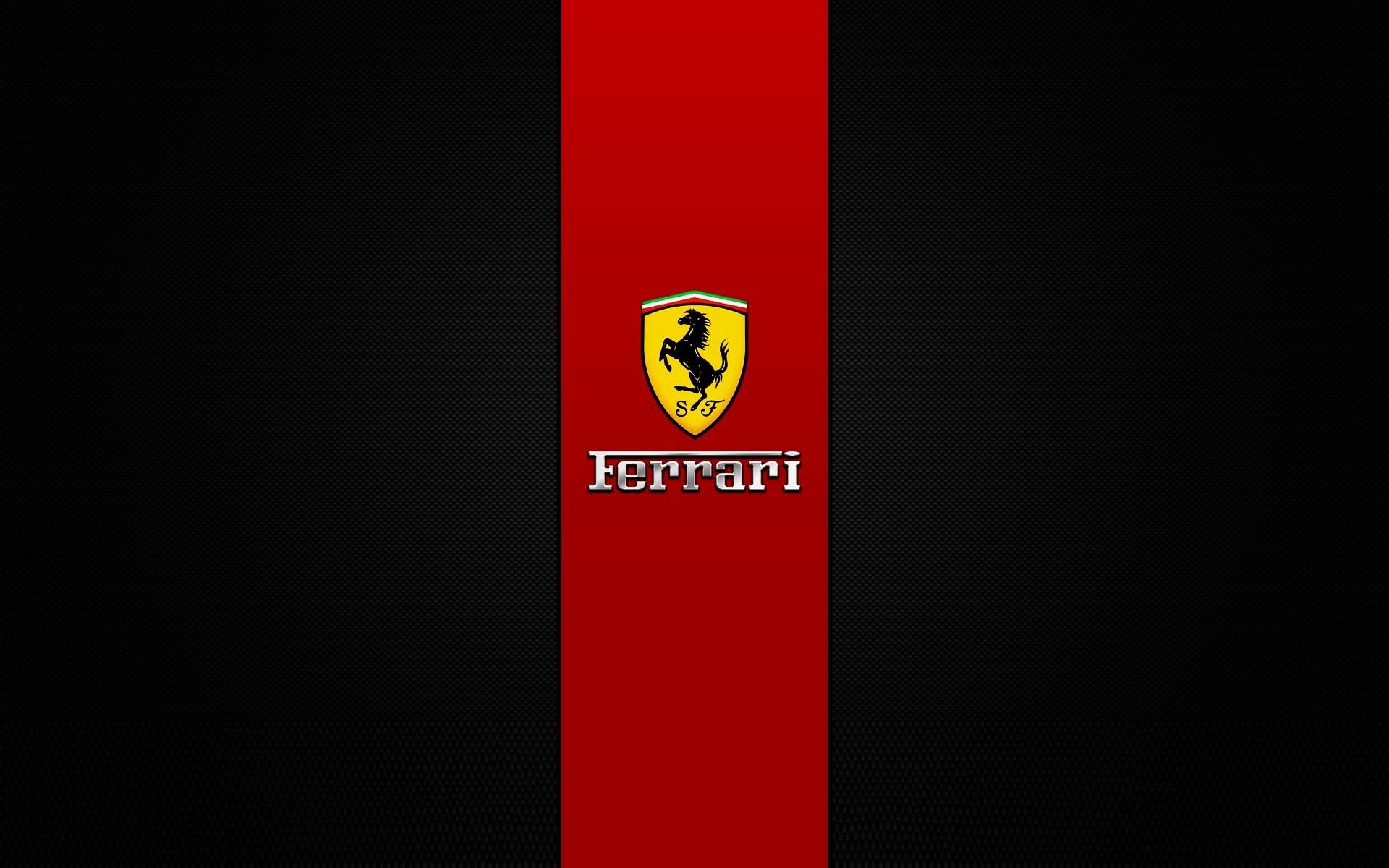 ferrari патриотизм флаг графический дизайн ретро личность алфавит фон красный черный дизайн