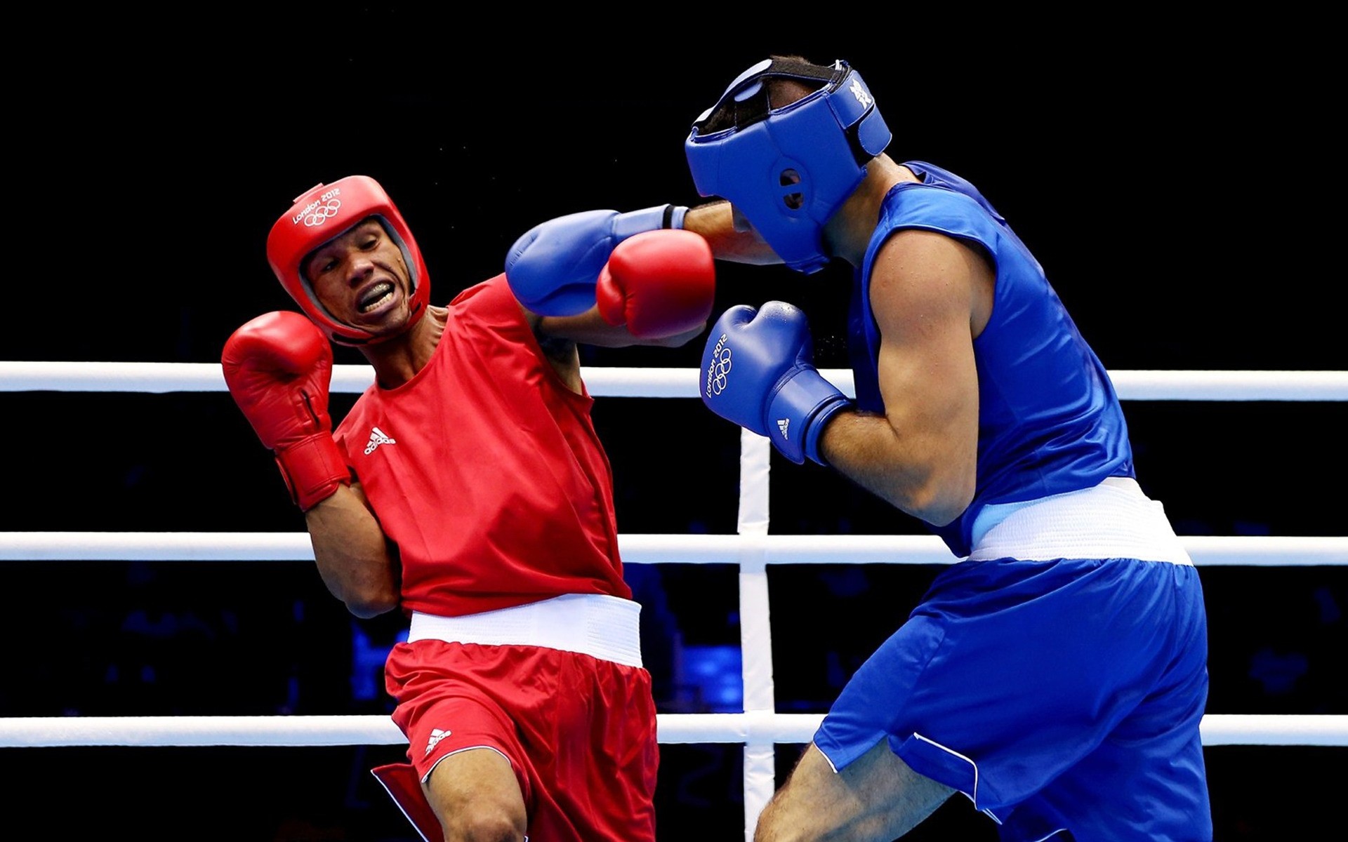 olimpiyat oyunları boksör eldiven yarışma dövüş yumruk savaşçı saldırganlık güç güç aksiyon nakavt yumruk vurma savaş şampiyon dokunun zafer sporcu güçlü karate londra athelete kutu olimpiyat oyunları