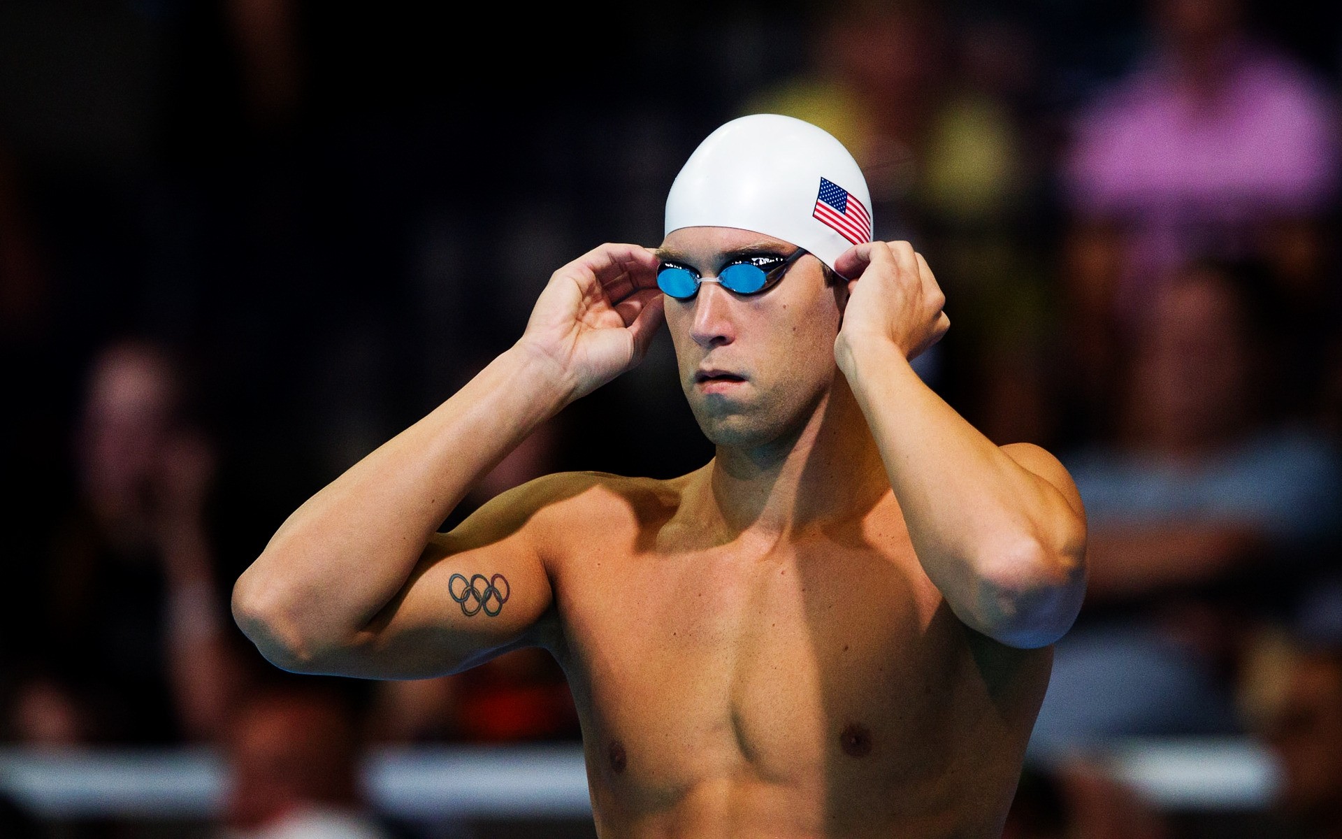 sportler wettbewerb sportler mann erwachsener schwimmer geck matthew grevers