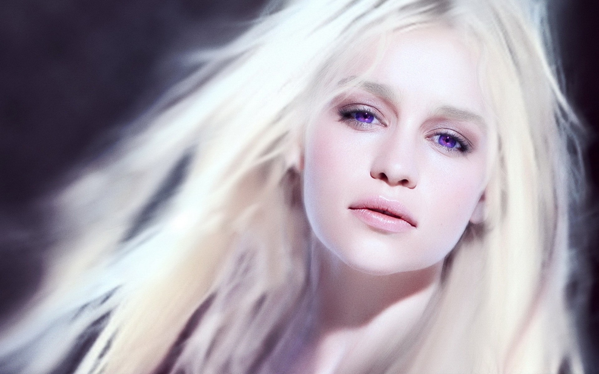 женщина портрет мода девушка глаз гламур модель сексуальный волосы кожа блондинка милые голливуд ситком актриса