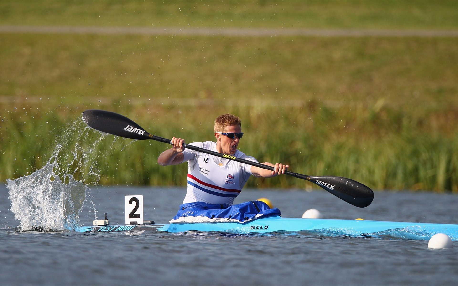 olimpiadi concorso kayak corsa bayda atleta ricreazione azione sport acquatici fretta paddle ricreazione paddle campionato veloce auto sport esercizio attrezzature sportive londra olimpiadi athelete