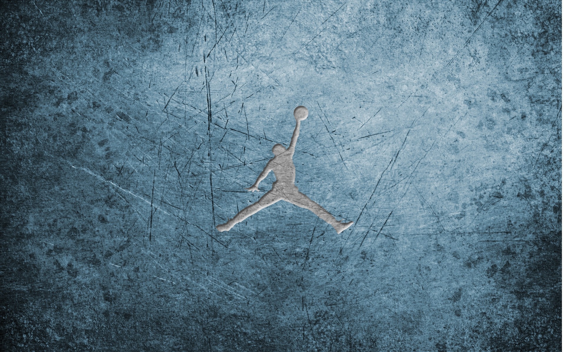 basketball desktop winter nba america jordan