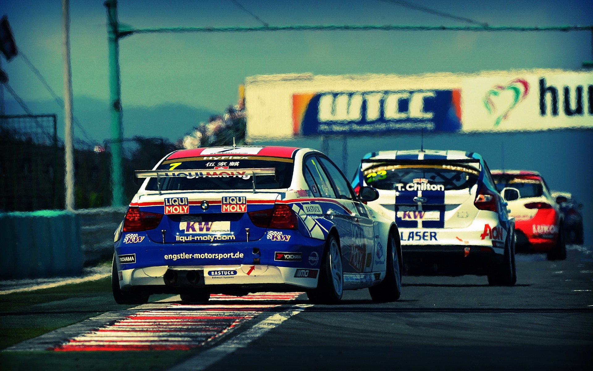 спорт гонки автомобиль спешите чемпионат конкурс автомобиль трек действие быстро автомобильный спорт транспортная система водитель дрифт схема диск дорога автомобили бмв