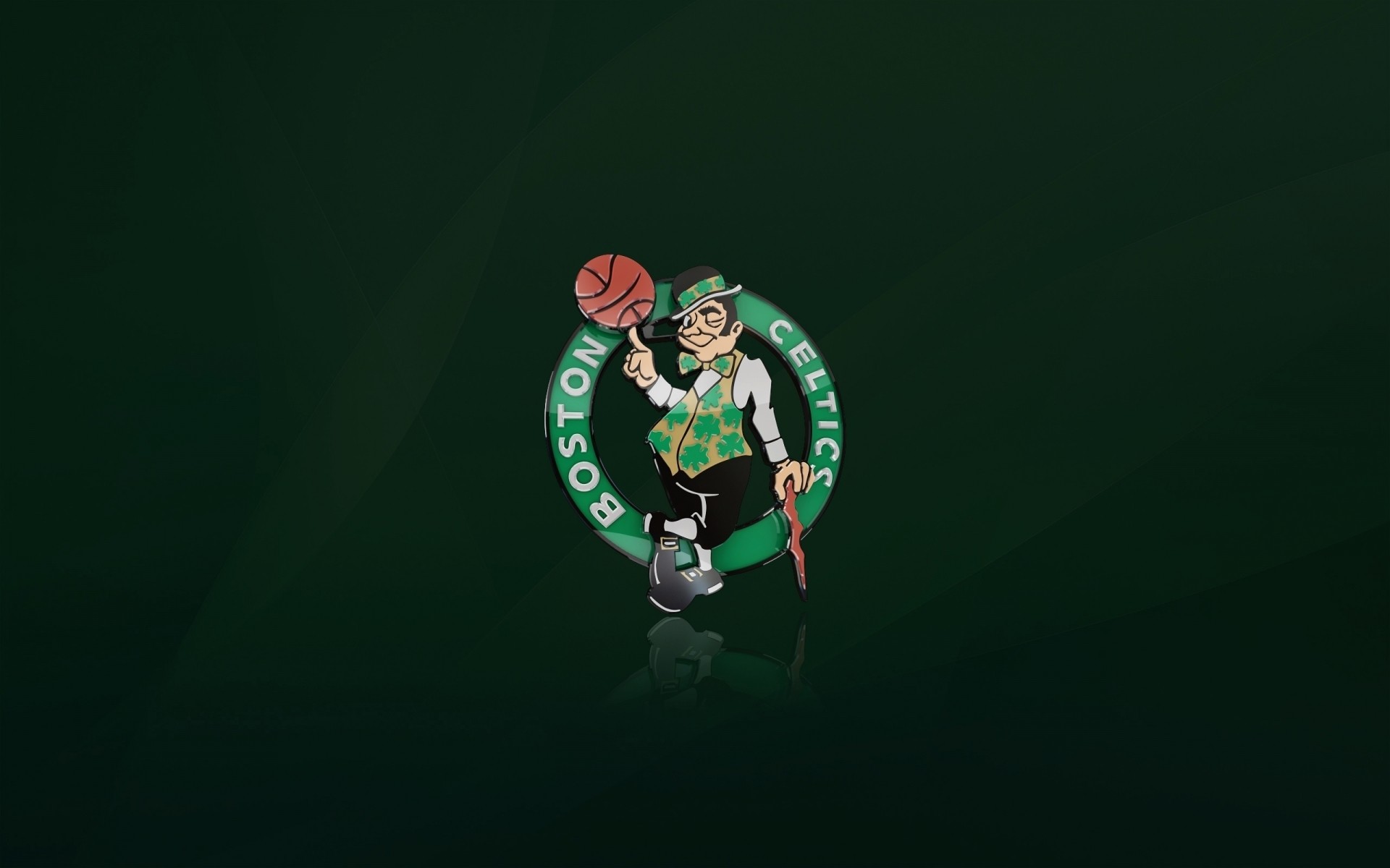 basketball desktop competition background brand green