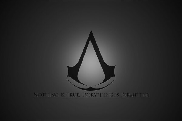 Assasins creed Bruderschaft brotherhood the game