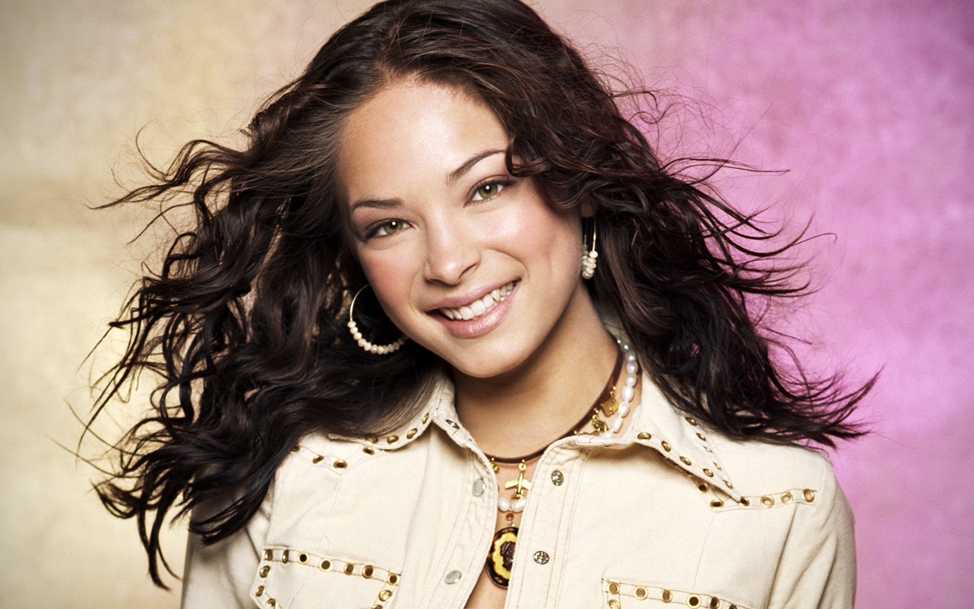 портрет мода женщина девушка модель волосы довольно актриса знаменитости знаменитости голливуд кристин кройк