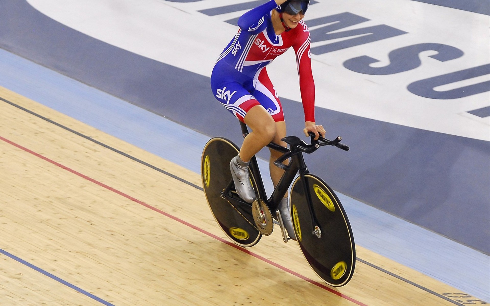 olimpiyat oyunları yarışma atlet yarış şampiyonluk eylem londra olimpiyat oyunları athelete bisiklete binme