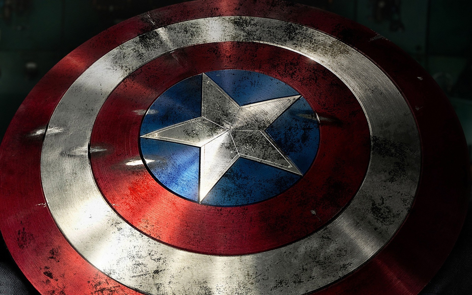 movies symbol steel desktop flag art iron old captain america