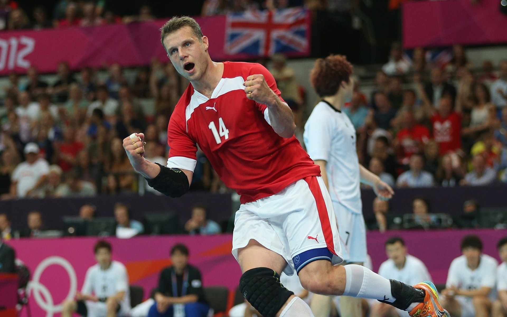 jeux olympiques compétition athlète basket-ball web adulte jeux tournoi match équipement sportif homme balle école femme stade université londres handball 2012