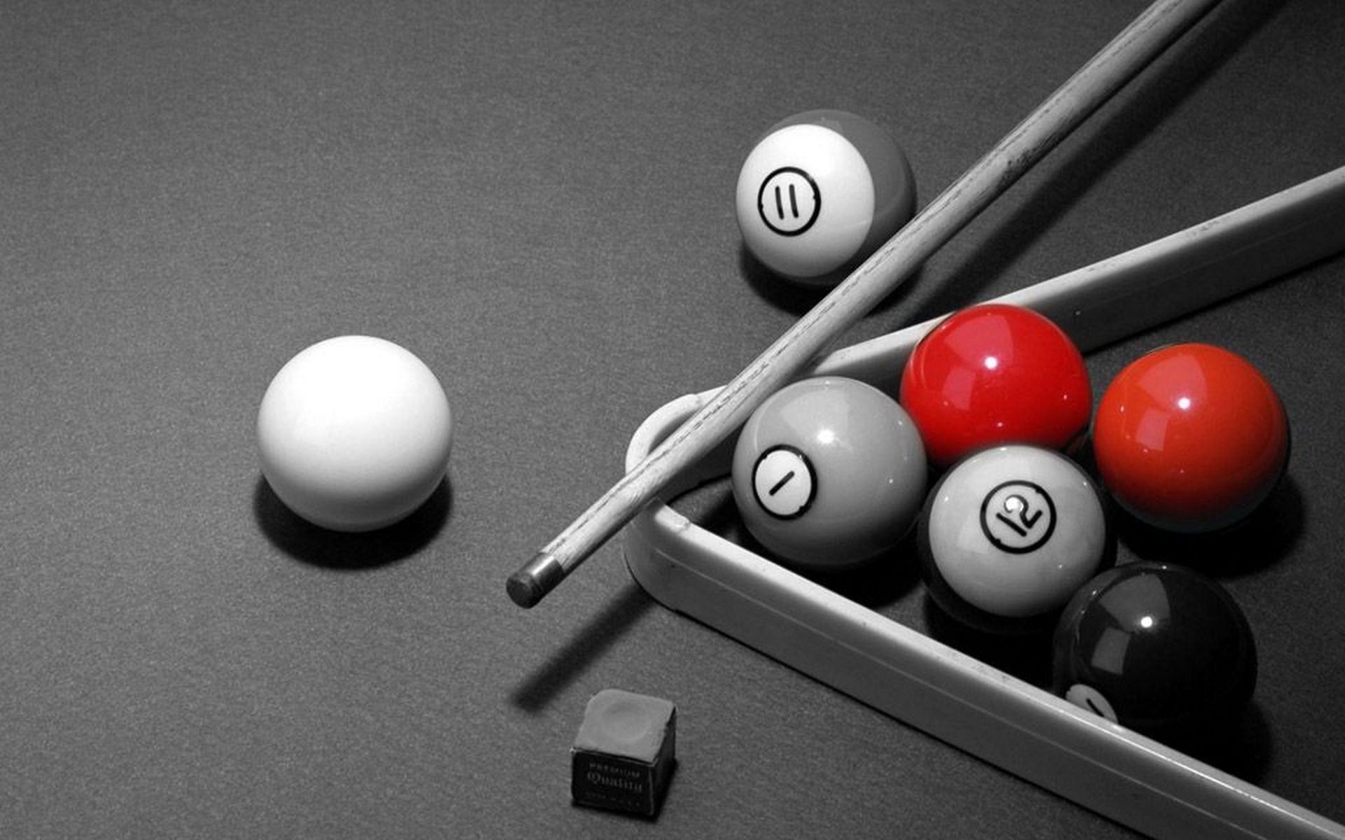 abstração snooker sugestão piscina jogos lazer bola gambling concurso lazer esporte jogar ainda vida desafio esfera vermelho preto bolas tabela