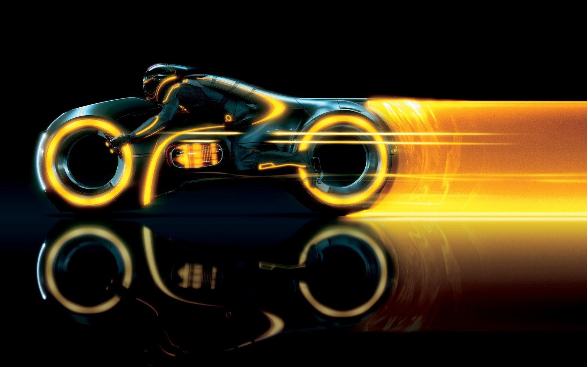 movies desktop technology fiction tron legacy