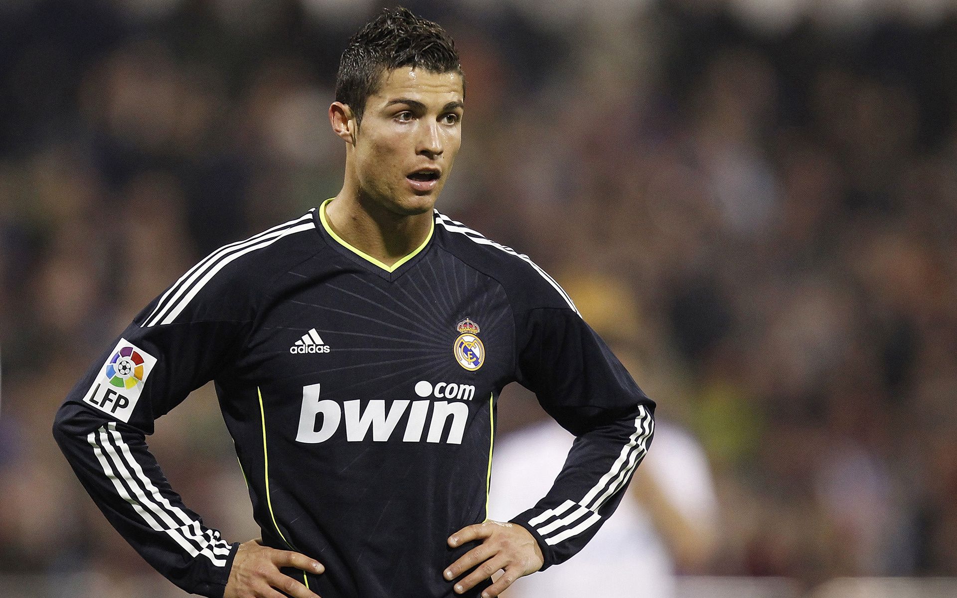 futbol futbol rekabet adam eylem