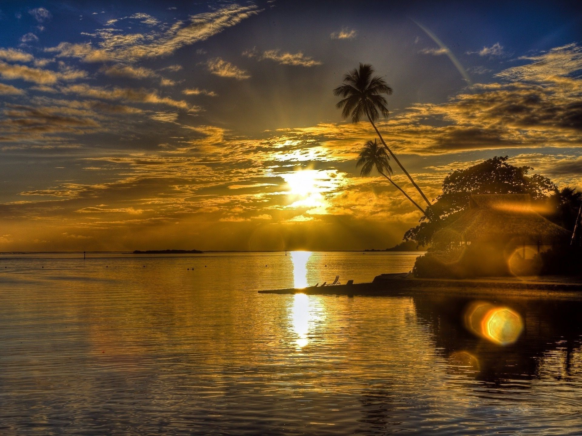 pôr do sol e amanhecer pôr do sol água amanhecer praia noite oceano sol crepúsculo reflexão mar mar paisagem viajar céu tropical iluminado paisagem ilha