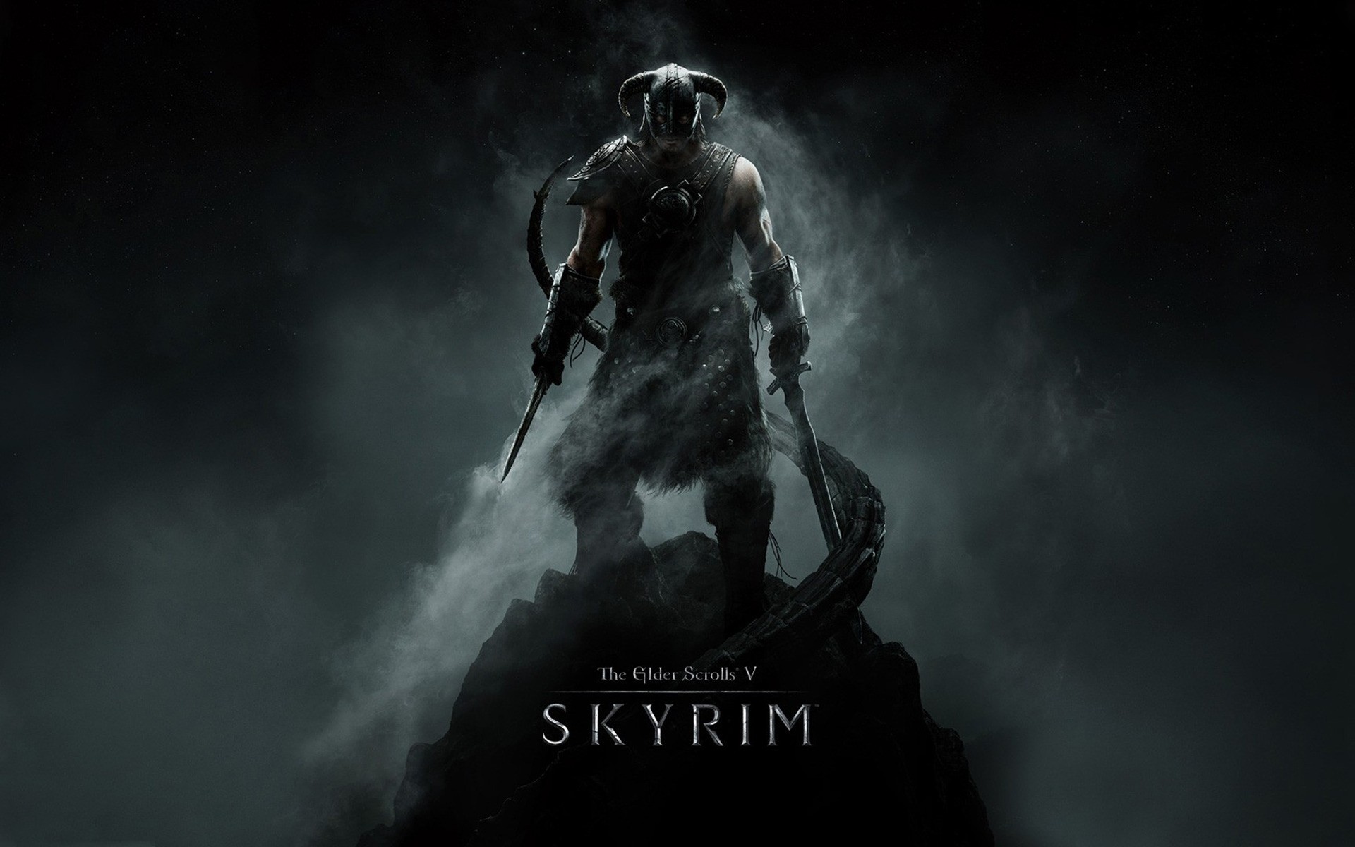 other games опасность темный на открытом воздухе ужас дым сила небо жутковато природа человек роль игры действие старейшина
