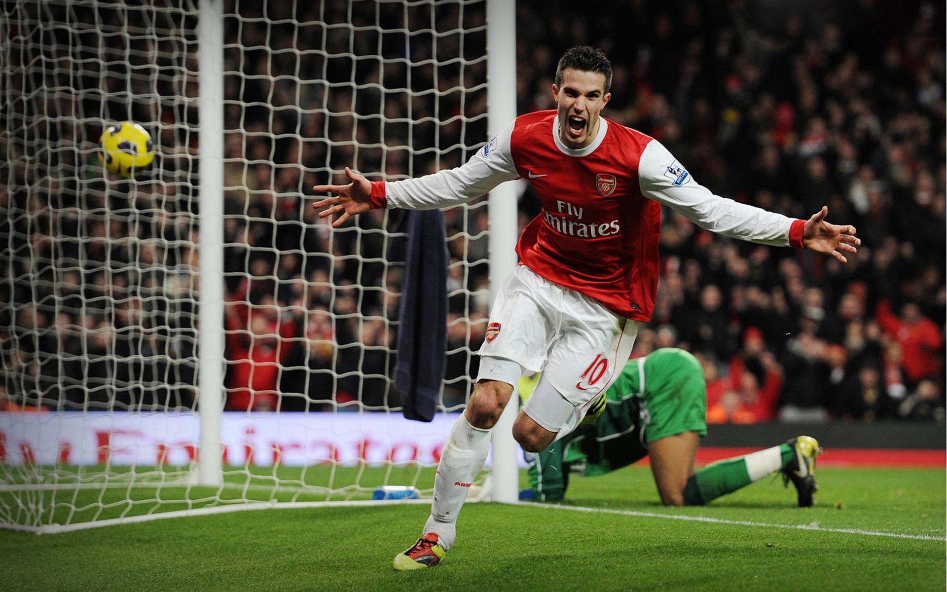 futebol futebol competição jogo bola estádio objetivo atleta jogador de futebol jogos web bola de futebol pés liga adulto campo de futebol homem uniforme estrela arsenal jovem