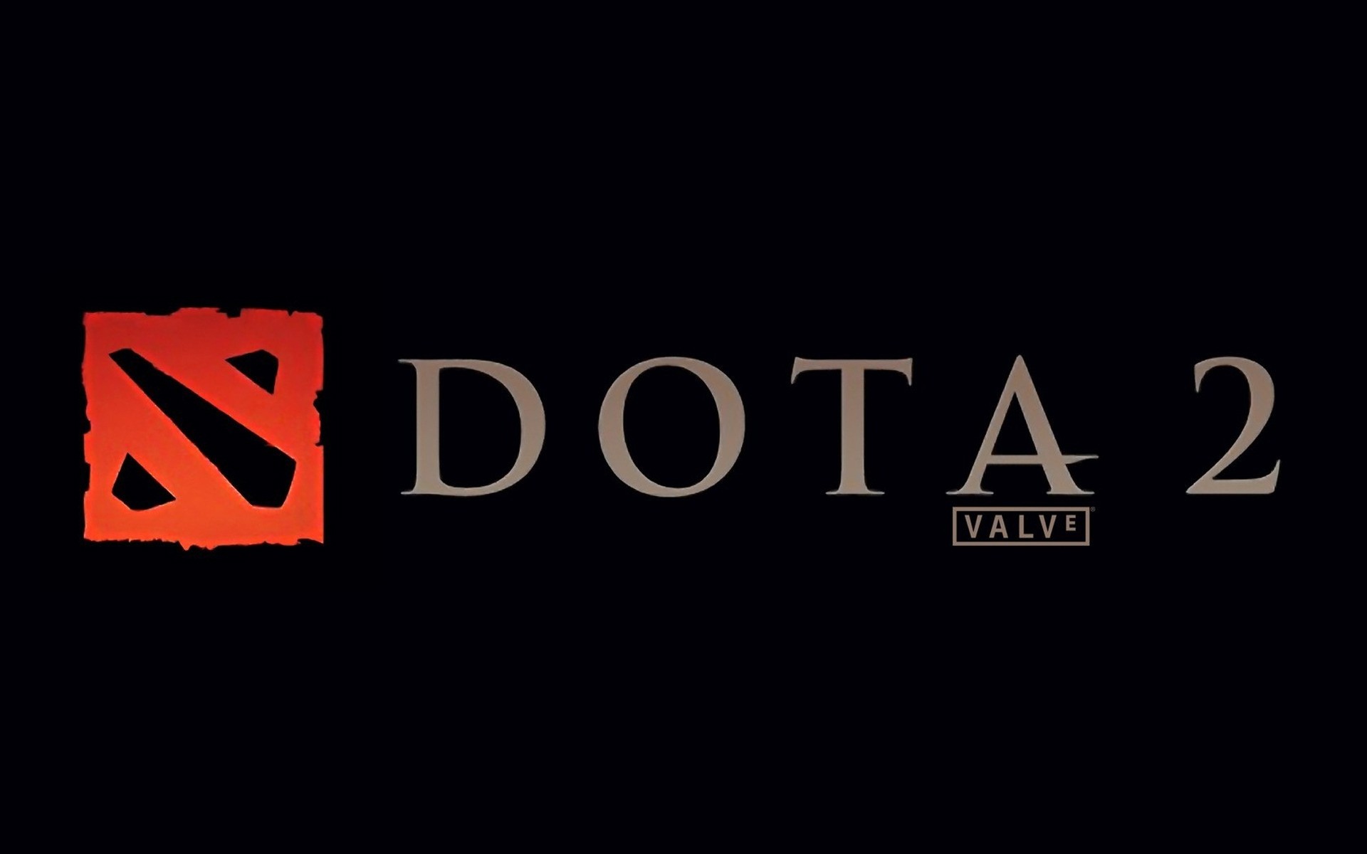 other games рабочего стола символ иллюстрация изображения знак бизнес алфавит дизайн элемент изолированные интернет вырез график клапан действие роль игры