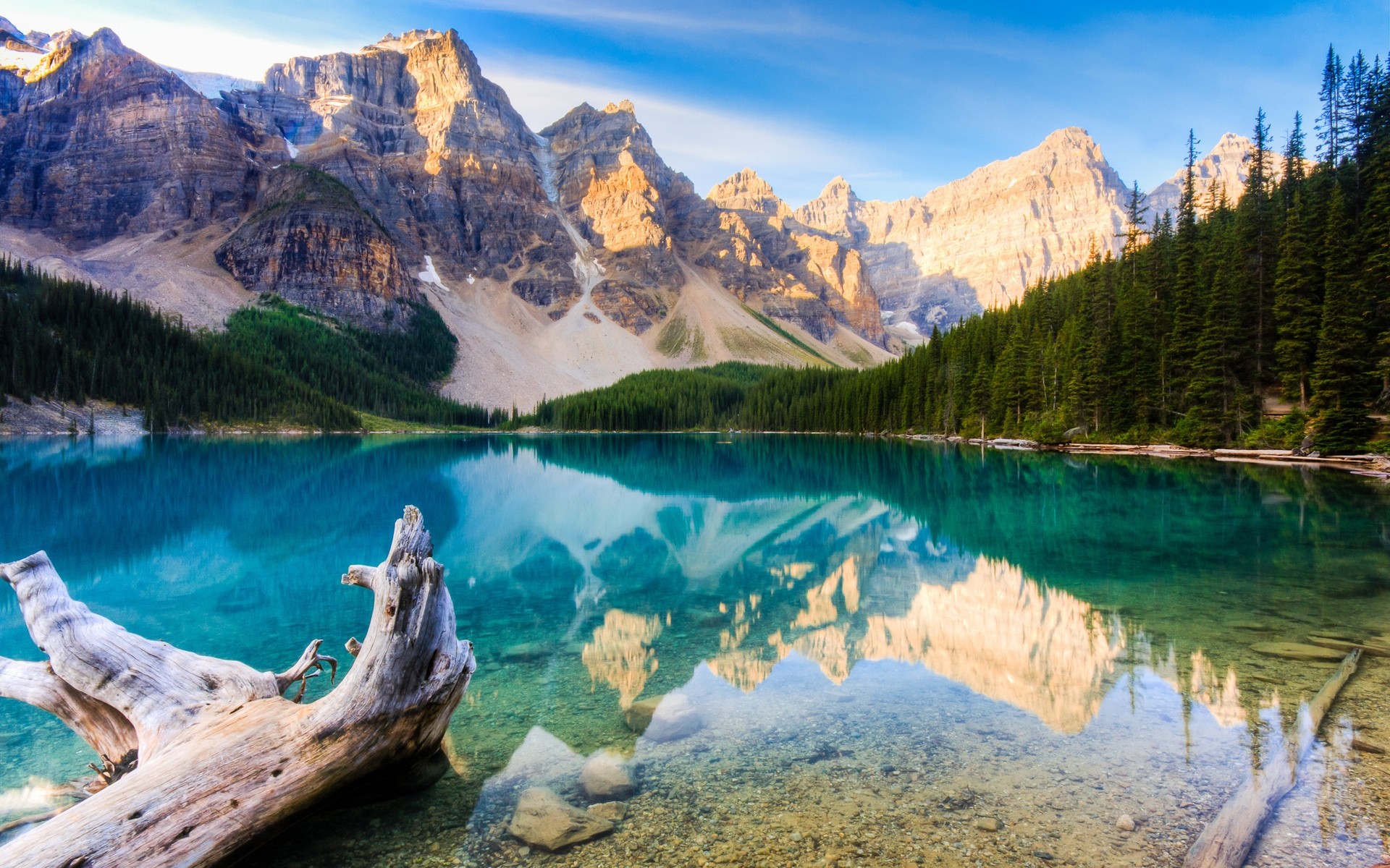 paisaje agua lago montaña paisaje reflexión escénico nieve naturaleza viajes al aire libre madera roca valle cielo fondo montañas piedras piedras